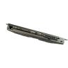 Buy cheap Wincor Nixdorf Cineo C4060 Special Electronics SE CTM 1750147868 ATM Machine Parts from wholesalers