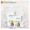 Buy cheap Tencel cotton soft diaper avoid rubbing baby's delicate skin from wholesalers