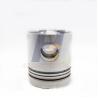 Buy cheap D50P-16 Engine Piston Parts Bushing 6114-31-2111 Komatsu 4D130 from wholesalers