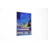 Buy cheap 2016 New Frozen 1DVD carton dvd Movie disney movie for children uk region 2 DHL free shipp from wholesalers
