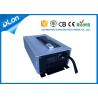 Buy cheap DLON Factory wholesale 36V 30A lead acid / lithium / lifepo4 / gel / agm battery charger from wholesalers