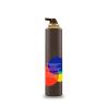 Buy cheap 19 Base Color Mix To 118 Colors 260ml Permanent Hair Color Cream from wholesalers
