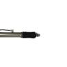 Buy cheap 44200-60012 Right Hand Drive Steering Box , Steering Gearbox Replacement from wholesalers