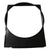 Buy cheap Truck Spare Parts Radiator Grill Fan Shroud 16711-E0400 for Hino Customer Requirements from wholesalers
