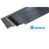 Buy cheap Anti Corrosion Stainless Steel Clad Plate , Stainless Steel Clad Steel Sheet from wholesalers