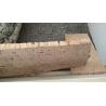 Buy cheap High Resilience Cork Discs Cork Base Shuttlecock Material Durable Flexibility from wholesalers