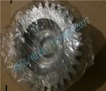 Buy cheap Apply to Cummins Equipment and parts for engineering construction 3034217 Gear from wholesalers