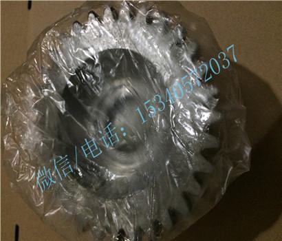 Buy cheap Apply to Cummins Equipment and parts for engineering construction 3034217 Gear,Water Pump very cheap from wholesalers