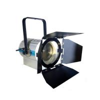 Buy cheap 150w Tungsten Fresnel Spot Light Video Studio Light Professional product
