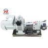 Buy cheap 220v Single Phrase Rotary Lobe Pump Variable Frequency Adjustable Speed from wholesalers