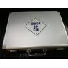 Buy cheap 9CH Kic Reflow ProfilerKic 2000 Reflow Oven Temperature Tester from wholesalers