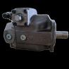 Buy cheap R902117088 A11VLO190LG2S5/11L-NTD12K07-S Rexrothhydraulicpump from wholesalers