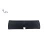 Buy cheap 19-038755-000A 19038755000A ATM Machine Parts Diebold 1000 Cassette Door Tambour Divert from wholesalers