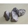 Buy cheap 50mm Steelmaking Additive Mn Low Carbon Ferromanganese 78-80% from wholesalers