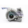 Buy cheap BV45 Cummins Engine Turbocharger 17459700001 17459880001 5370734 2.8L ISF Not Nissan from wholesalers