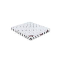 Buy cheap Comfortable Infused Memory Spring Mattress 14 Inch Anti Mite Innerspring product