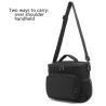 Buy cheap Office Work School Picnic Beach Leakproof Cooler Tote Bag with Shoulder from wholesalers