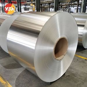 Buy cheap 3104 H19 Aluminum Coil for Can Body ----------------------------------- product
