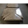 Buy cheap Brazil imported granite from wholesalers