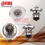 Buy cheap Cartridge GT4082S Turbo 452315-5013S 1789899 Scania Bus/Truck OC9-G01,OC9G01 from wholesalers