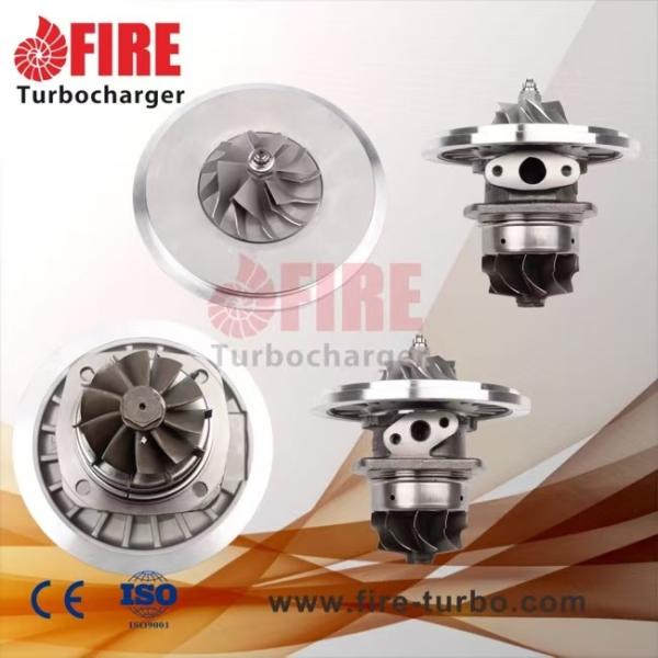 Buy cheap Cartridge GT4082S Turbo 452315-5013S 1789899 Scania Bus/Truck OC9-G01,OC9G01 Engine from wholesalers