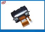 M4P008919B Hitachi WTS-REEL-SH ASSY ATM Machine Parts M4P008919B