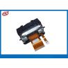 Buy cheap M4P008919B Hitachi WTS-REEL-SH ASSY ATM Machine Parts M4P008919B from wholesalers