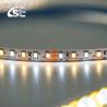 Buy cheap High Lumen 12v24v 8mm 120leds 3000K-6500K CCT Dual Color Die-Cutting Board SMD2835 LED Strip Light from wholesalers