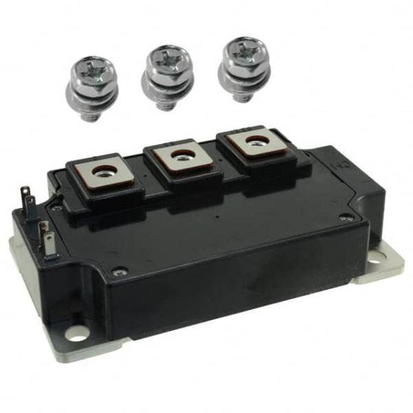 Buy cheap CM200DU-24F from wholesalers