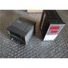 Buy cheap Automatic Tension Load Cell Indicator 96*48*109mm DC 24V High Performance Tension Meter from wholesalers