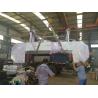 Buy cheap heavy duty bandsaw horizontal mill machine for wide large diameter tree logs from wholesalers