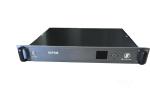 Wireless 1.5U rack mounted Video Data Links for Radio Communications Other