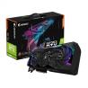 Buy cheap GeForce RTX 3080 Ti Non LHR Graphic Cards 8G 12G PCI Express 4.0 16X from wholesalers