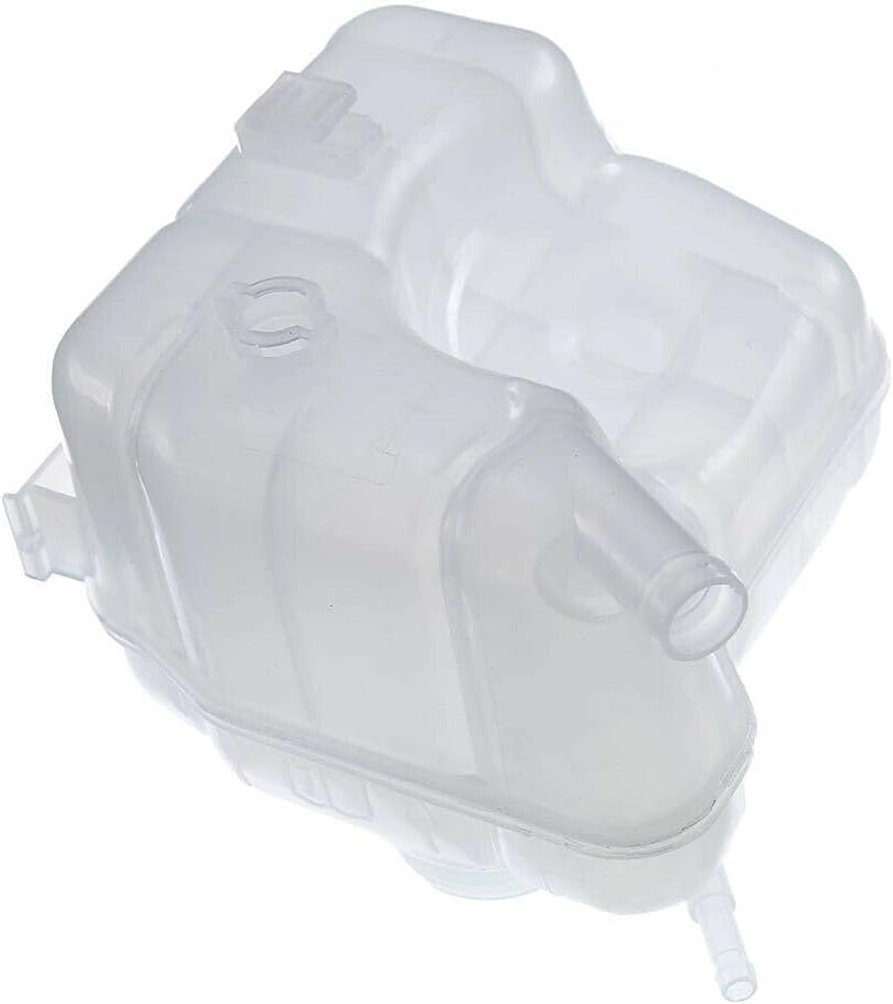 Auto Parts Coolant Expansion Tank for Chevrolet Malibu Buick Cadillac SRX 22917996