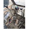 Buy cheap Used Hitachi Crawler Crane / Used Lattice Boom Crawler Crane Kh125-3 Made In Japan from wholesalers