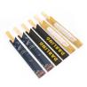 Buy cheap Twin Disposable Natural Bamboo Chopsticks OEM Accepted from wholesalers