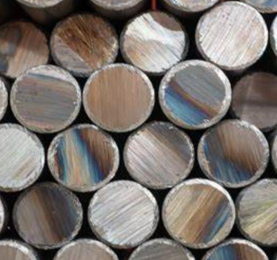 Buy cheap Monel 400 Alloy / Monel UNS N04400 For Marine Engineering from wholesalers