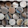 Buy cheap Monel 400 Alloy / Monel UNS N04400 For Marine Engineering from wholesalers
