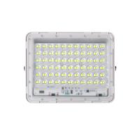 Buy cheap 6000k Bright Outdoor Solar Spot Lights product