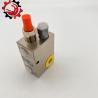 Buy cheap Iron Balance Pneumatics Solenoid Valve Concrete Boom Pump Parts R930051212 from wholesalers