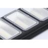 Buy cheap 10AH Solar Power Wall Light , 1200lm 90w Outdoor Led Solar Street Light from wholesalers