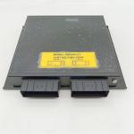 Control Unit 21N9-33202 21N9-33200 Controller Excavator MCU 21N933202 21N933200