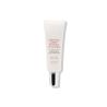 Buy cheap 100% PURE Coffee Bean Caffeine Eye Cream for Wrinkles, Anti-Aging, Dark Circles from wholesalers