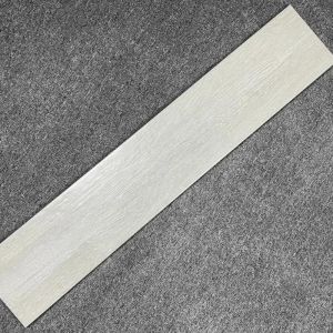Buy cheap Waterproof Scratch Resistant SPC Flooring Easy Install from wholesalers