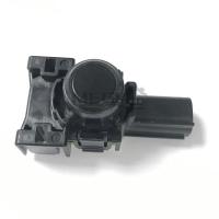 Buy cheap GMC8-67UC1 161031-52686 2017-2019 Mazda Parking Sensor product