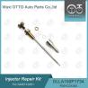 Buy cheap 0445110351/398 Bosch Injector Repair Kit from wholesalers