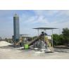Buy cheap Urban Road Diesel Burning Soil Mixing Equipment from wholesalers