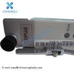 Huawei BSC6900 DPUd WP11DPUd 2103051814 For HUAWEI BSC RNC Units