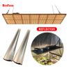 Buy cheap IP65 100w 320w Full Spectrum Quantum LED Grow Lights from wholesalers
