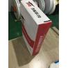 Buy cheap 25KG 40KG 50KG PP Woven Cement Bags Block Bottom Valve Bags from wholesalers